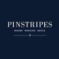 Pinstripes Houston's avatar
