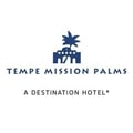 Tempe Mission Palms's avatar