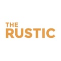 The Rustic Post Oak's avatar