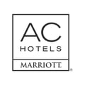 AC Hotel by Marriott Houston Downtown's avatar