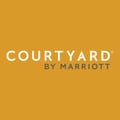 Courtyard Houston By The Galleria's avatar