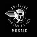 Angelika Film Center - Mosaic's avatar