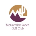 McCormick Ranch Golf Club's avatar