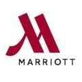 Houston Marriott West Loop by The Galleria's avatar