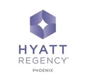 Hyatt Regency Phoenix's avatar