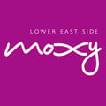 Moxy NYC Lower East Side's avatar