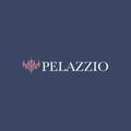 Pelazzio Reception Venue's avatar