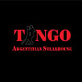 Tango Argentinian Steakhouse's avatar