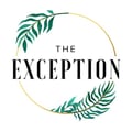 The Exception Event Venue's avatar