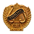 Houston Liederkranz's avatar