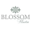 Blossom Hotel Houston's avatar