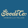 Goode Company Armadillo Palace's avatar