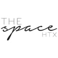 The Space HTX's avatar