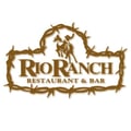 Rio Ranch Restaurant's avatar