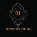 Bisong Art Gallery's avatar
