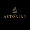 The Astorian's avatar