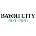 Bayou City Event Center's avatar