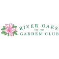 River Oaks Garden Club Forum's avatar