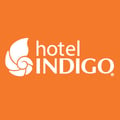 Hotel Indigo Houston at the Galleria, an IHG Hotel's avatar