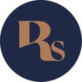 The Royal Sonesta Houston Galleria's avatar