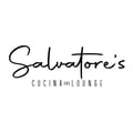 Salvatore's Cucina & Lounge's avatar