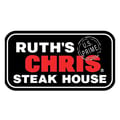 Ruth's Chris Steak House - San Diego's avatar