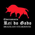 Rei Do Gado Brazilian Steak House & Seafood's avatar