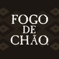 Fogo de Chão Brazilian Steakhouse - San Diego's avatar