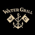 Water Grill San Diego's avatar