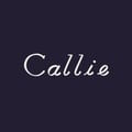Callie - San Diego's avatar
