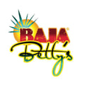 Baja Betty's's avatar