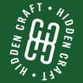 Hidden Craft SD's avatar