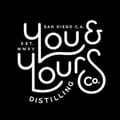 You & Yours Distilling Co.'s avatar