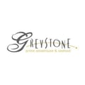 Greystone Prime Steakhouse & Seafood's avatar