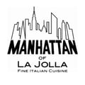 Manhattan Of La Jolla's avatar
