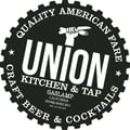 Union Kitchen and Tap Gaslamp's avatar