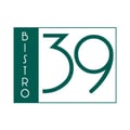 Bistro 39 Restaurant and Bar's avatar