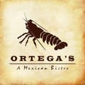 Ortega's A Mexican Bistro's avatar