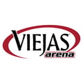 Viejas Arena's avatar