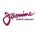 Jasmine Seafood Restaurant & Express's avatar