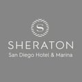 Sheraton San Diego Hotel & Marina's avatar