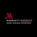 Marriott Marquis San Diego Marina's avatar