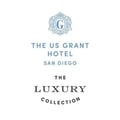 THE US GRANT, a Luxury Collection Hotel, San Diego's avatar