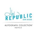 Hotel Republic San Diego, Autograph Collection's avatar