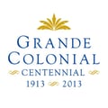 Grande Colonial's avatar