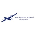 The Veterans Museum at Balboa Park's avatar