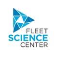 Fleet Science Center's avatar