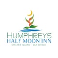 Humphreys Half Moon Inn's avatar