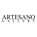 Artesano Gallery - Philadelphia Event Venue's avatar