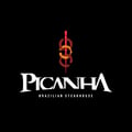 Picanha Brazilian Steakhouse - Center City's avatar